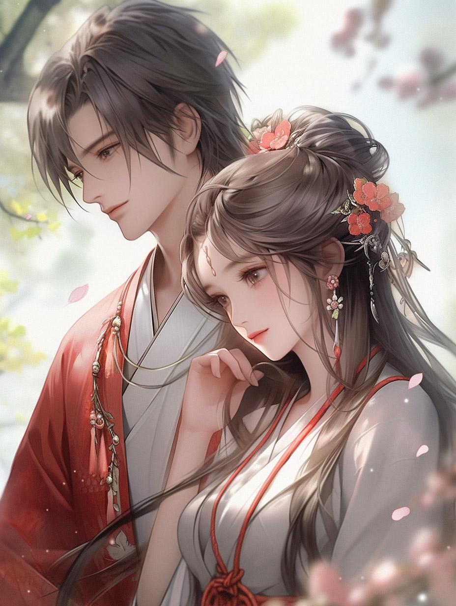 假如二凤是始皇的太子番外免费阅读