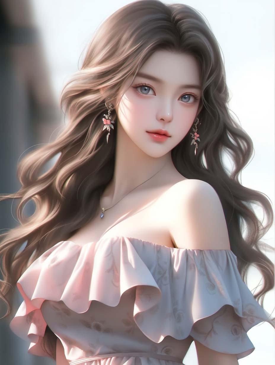 林可盈程万廷笔趣阁无弹窗