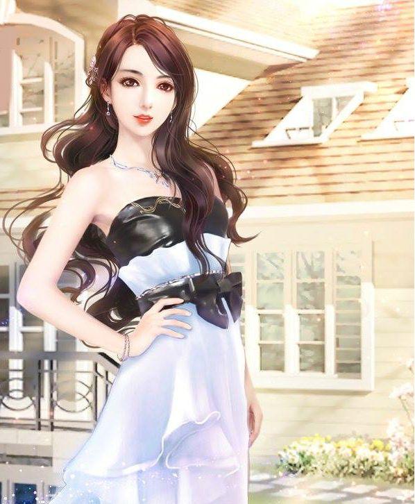 荒野求生开局奖励游乐园txt百度云