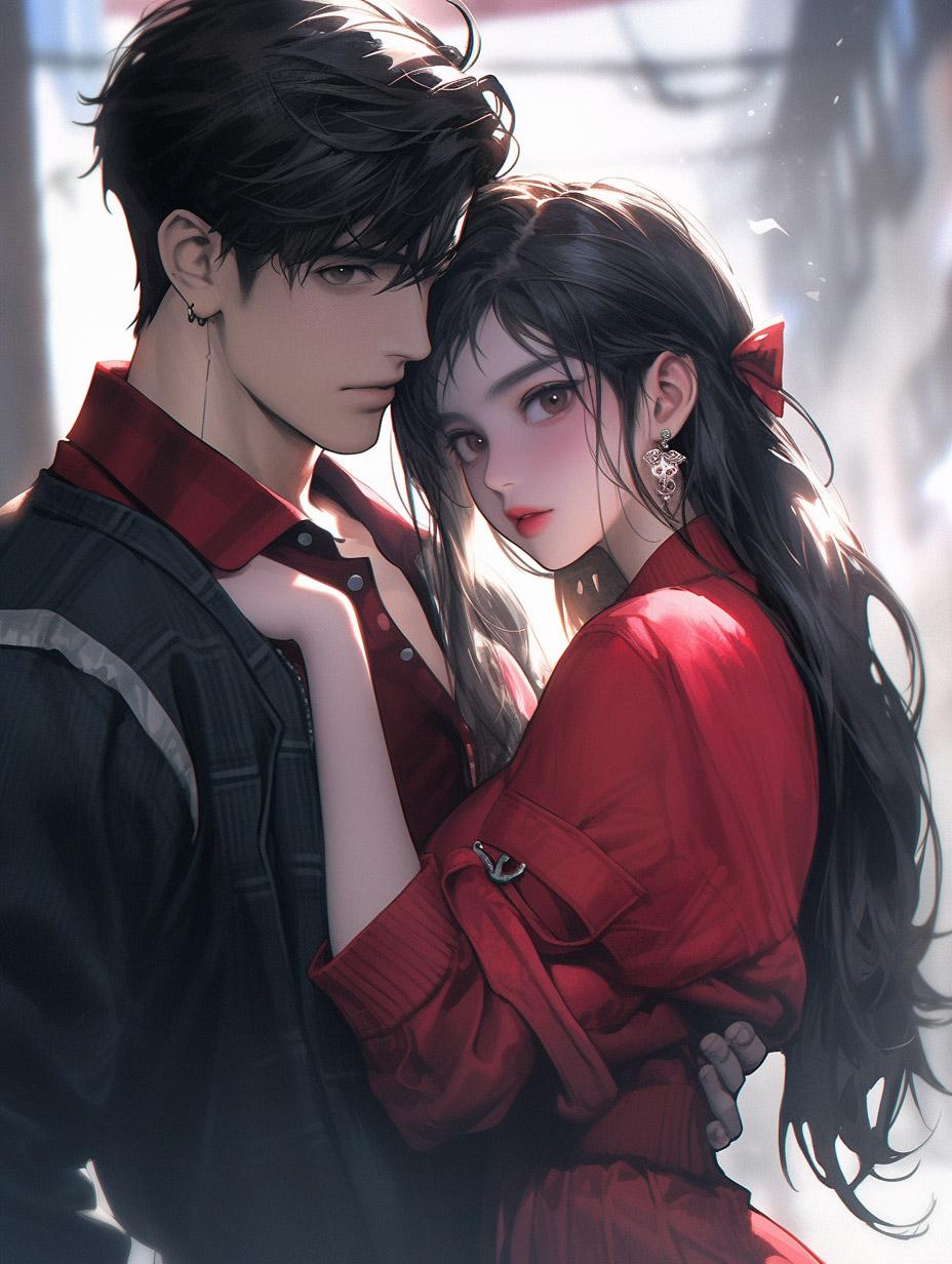 我家娘子打江山TXT百度云