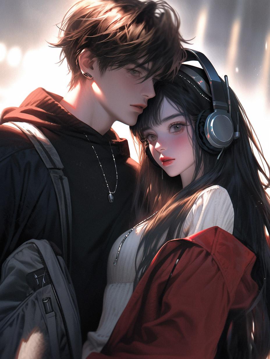 林初微陆今安小说全文免费阅读