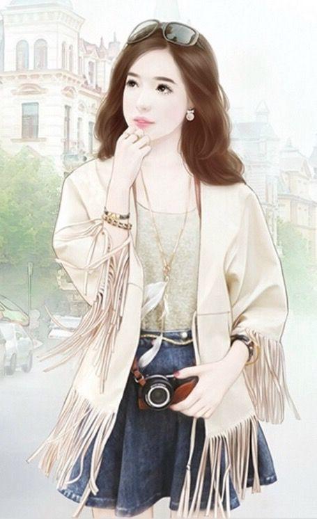 野渡免费完整版