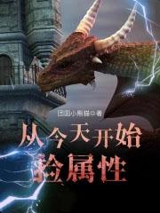 齐磊林曦月小说全文免费阅读