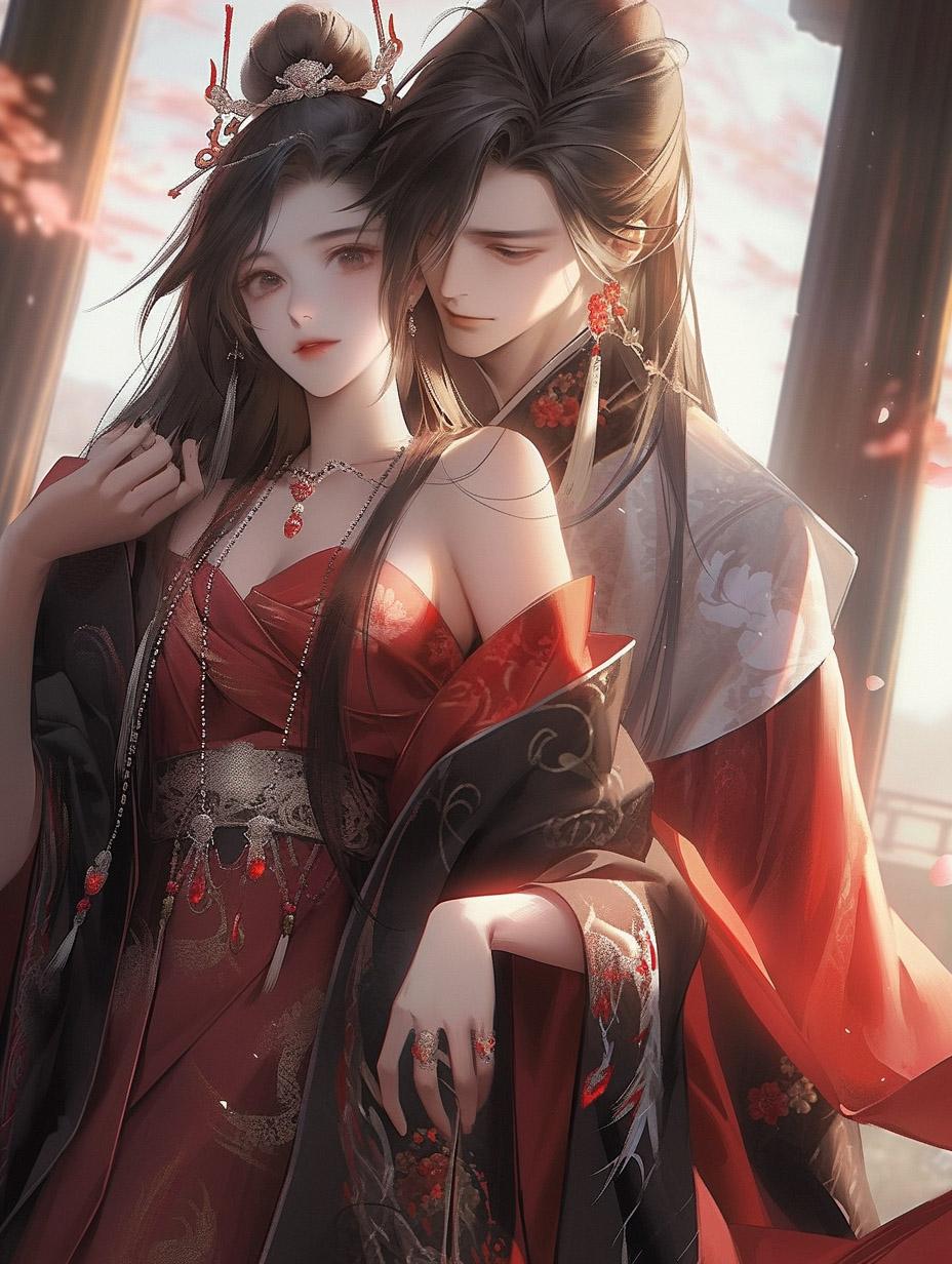 春棠锦全文免费阅读