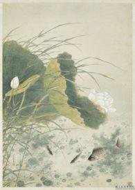 官途绝世天骄免费全集阅读