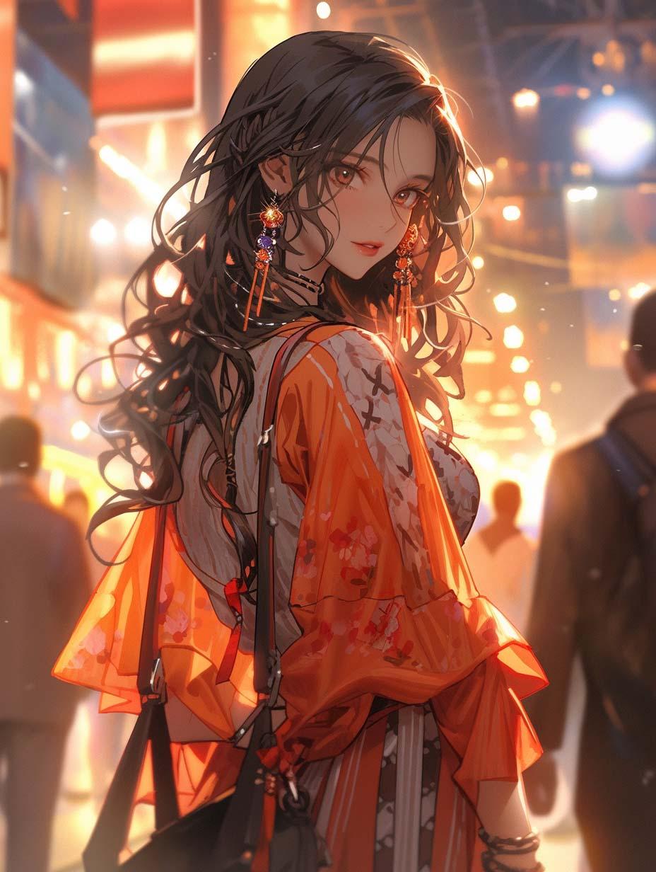 叶阳陶永庆余秋水的小说免费