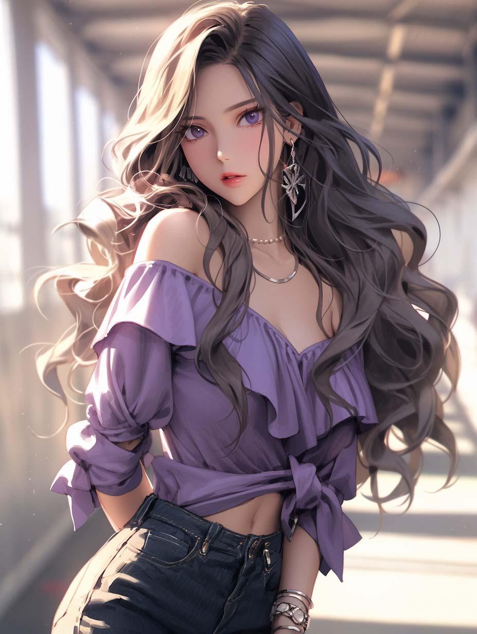 《官途风云》吴蔷薇免费阅读