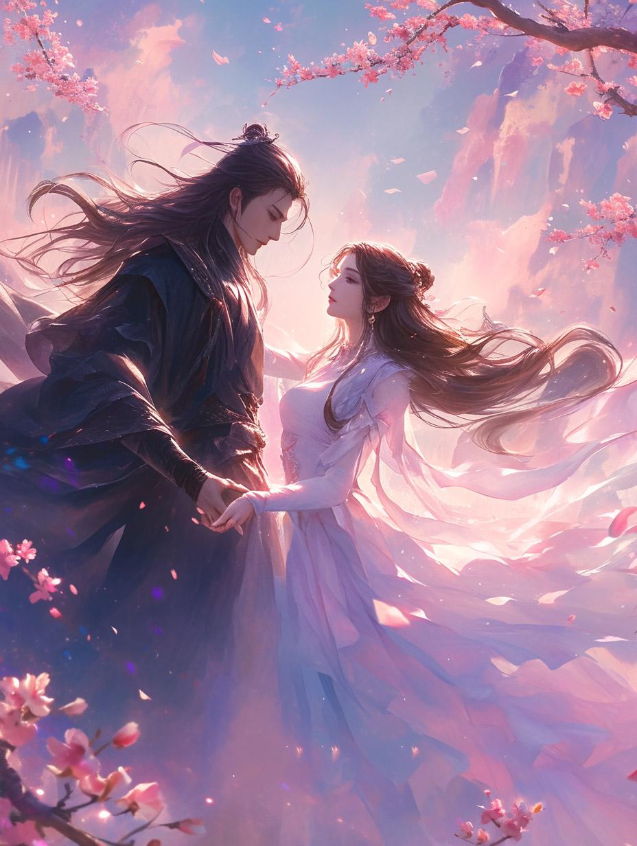 官海风云从正义开始免费完整版