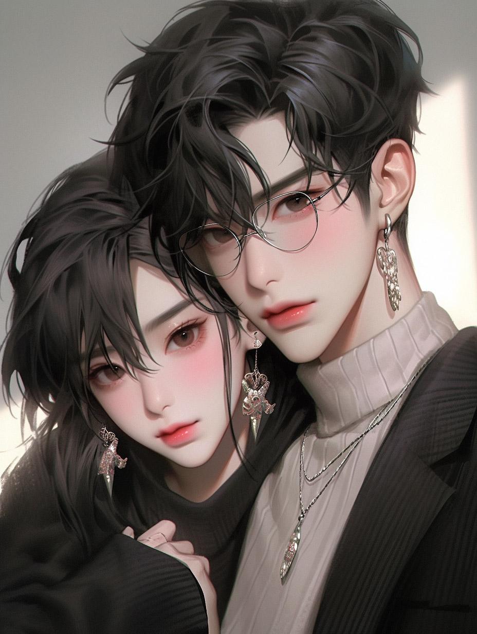 沈亦安叶漓烟小说全文免费阅读