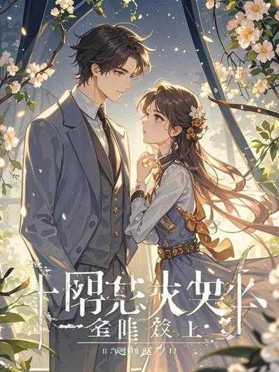 戚栩林宥谦笔趣阁无删减版