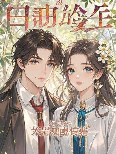 司宴礼桑柠小说全文免费阅读