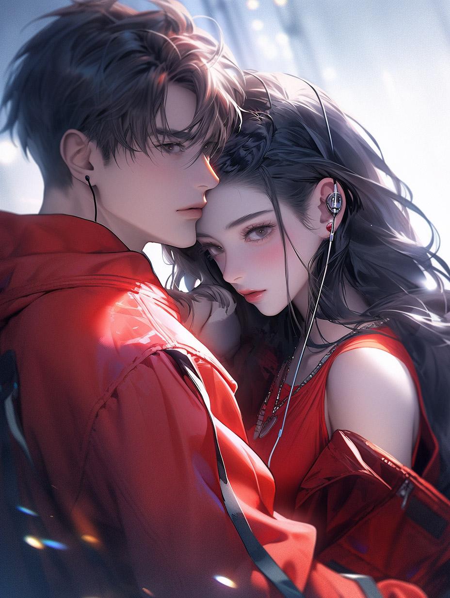 苍云峰溪玥小说全文免费阅读