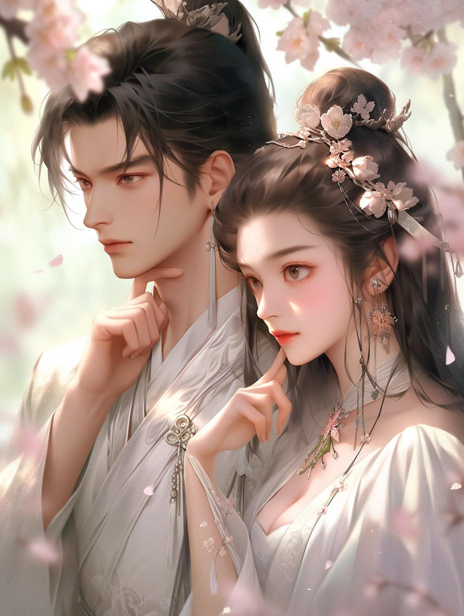 林翔宇韩漫笔趣阁无删减版