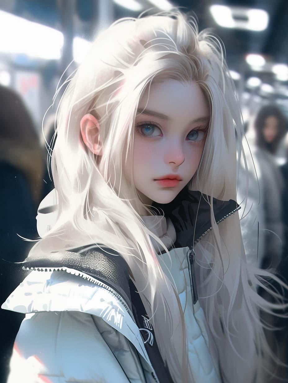 林翔宇韩漫小说全文免费阅读